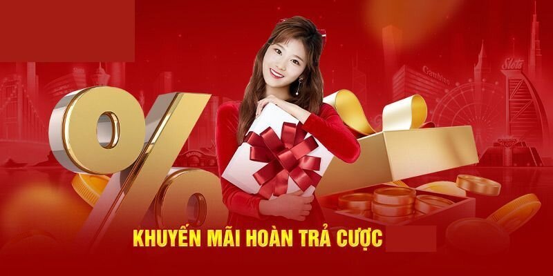 Top những tiêu chí khi nhận ưu đãi hoàn trả nohu90