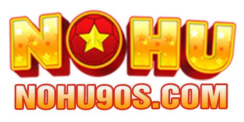 nohu90